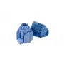 Adapter trzpienia do mediów HP DesignJet CN538A