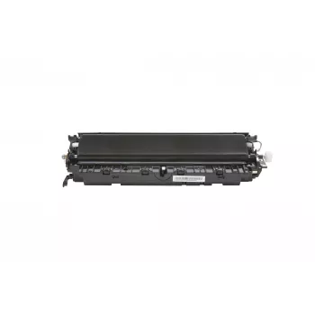 Zestaw transferu obrazu HP LaserJet, Laser, Chiny