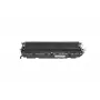 Zestaw transferu obrazu HP LaserJet, Laser, Chiny