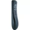 Pilot uniwersalny Schwaiger UFB1000 533