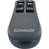 Pilot uniwersalny Schwaiger UFB1000 533