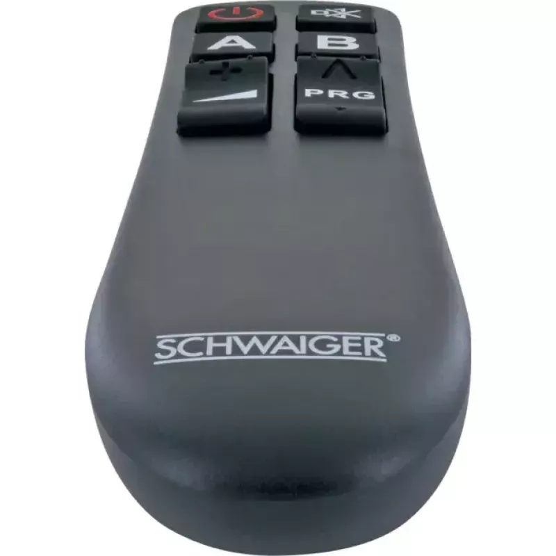 Pilot uniwersalny Schwaiger UFB1000 533