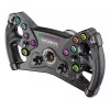 Moza Racing KS Steering Wheel