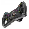 Moza Racing KS Steering Wheel