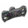 Moza Racing KS Steering Wheel