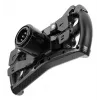 Moza Racing KS Steering Wheel