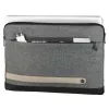 Hama Terra 33.8 cm (13.3 inch) etui typu sleeve szary