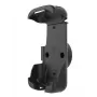 Zebra TC5NG PASSIVE NO CHARGE VEHICLE HOLDER Uchwyt pasywny Komputer mobilny Czarny