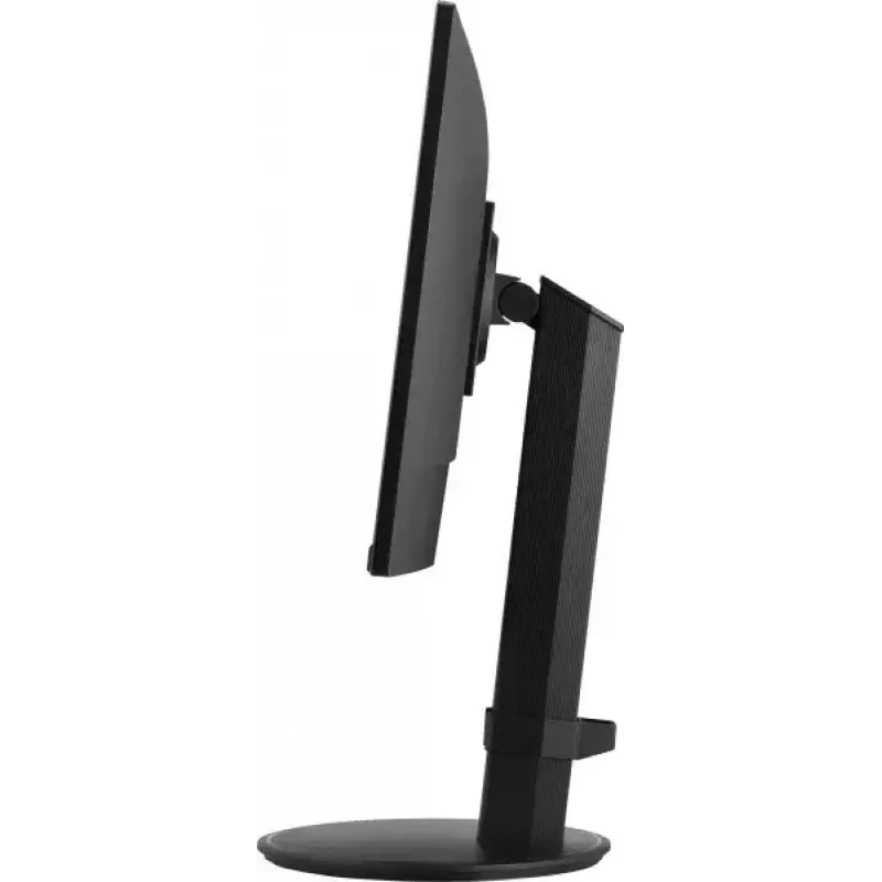 Monitor komputerowy Viewsonic Display VG2408A 61 cm (24 cale) 1920 x 1080 pikseli Full HD LED Czarny