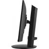 Monitor komputerowy Viewsonic Display VG2408A 61 cm (24 cale) 1920 x 1080 pikseli Full HD LED Czarny