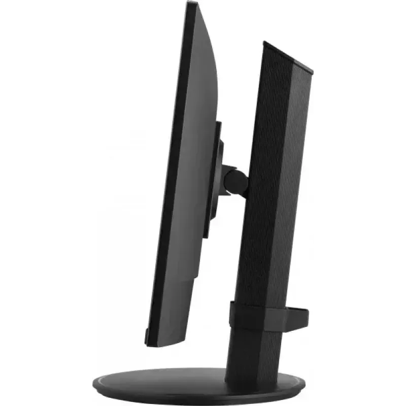 Monitor komputerowy Viewsonic Display VG2408A 61 cm (24 cale) 1920 x 1080 pikseli Full HD LED Czarny
