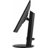 Monitor komputerowy Viewsonic Display VG2408A 61 cm (24 cale) 1920 x 1080 pikseli Full HD LED Czarny