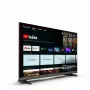 Philips 32HFL4518/12 telewizor hotelowy 81,3 cm (32 cale) HD 250 cd/m² Smart TV Czarny 20 W
