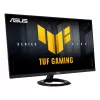 Monitor komputerowy ASUS TUF Gaming VG249Q5R 60,5 cm (23,8 cala) 1920 x 1080 pikseli Full HD LED Czarny