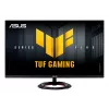 Monitor komputerowy ASUS TUF Gaming VG249Q5R 60,5 cm (23,8 cala) 1920 x 1080 pikseli Full HD LED Czarny