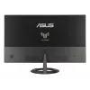 Monitor komputerowy ASUS TUF Gaming VG249Q5R 60,5 cm (23,8 cala) 1920 x 1080 pikseli Full HD LED Czarny