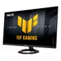 Monitor komputerowy ASUS TUF Gaming VG249Q5R 60,5 cm (23,8 cala) 1920 x 1080 pikseli Full HD LED Czarny