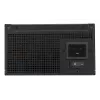Zasilacz ASUS Pro WS 3000 W ATX 3.1 80 PLUS Platinum w pełni modułowy, 20+4 pin, 4×16-pin PCIe, 12×SATA, czarny
