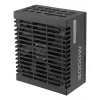 Zasilacz ASUS Pro WS 3000 W ATX 3.1 80 PLUS Platinum w pełni modułowy, 20+4 pin, 4×16-pin PCIe, 12×SATA, czarny