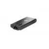 HP 693716-001 zasilacz wewnętrzny 65 W Czarny