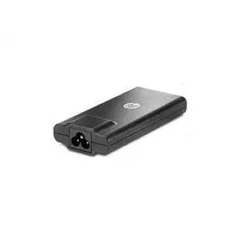 HP 693716-001 zasilacz wewnętrzny 65 W Czarny