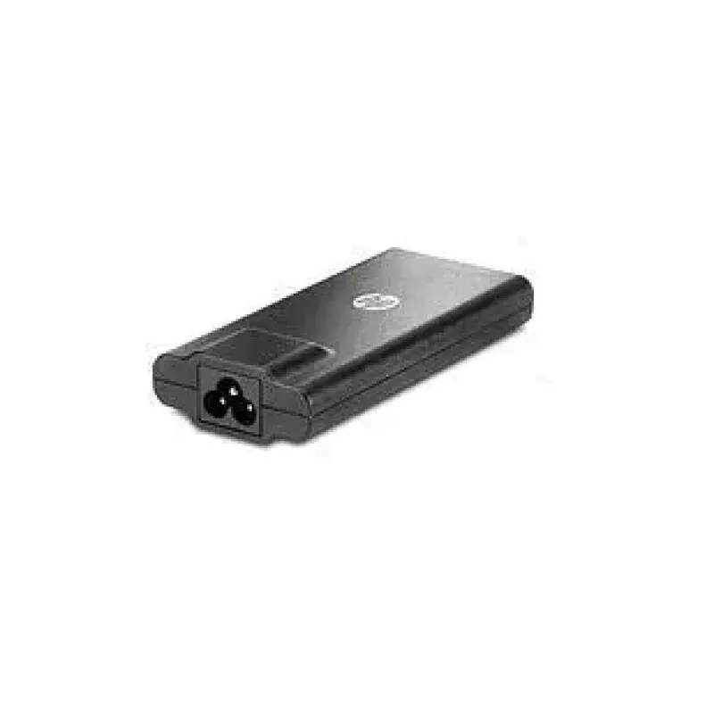 HP 693716-001 zasilacz wewnętrzny 65 W Czarny