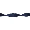 Pasek do zegarka Apple PURO PUAW44LOOPDKBLUE materiałowy 220 mm