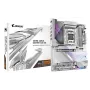 Płyta główna GIGABYTE X870E AORUS MASTER X3D ICE, AMD AM5, ATX