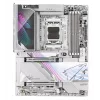 Płyta główna GIGABYTE X870E AORUS MASTER X3D ICE, AMD AM5, ATX