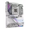 Płyta główna GIGABYTE X870E AORUS MASTER X3D ICE, AMD AM5, ATX