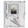 Płyta główna GIGABYTE X870E AORUS MASTER X3D ICE, AMD AM5, ATX