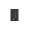 LG 55UH5Q-E Wyświetlacz sygnalizacyjny Digital signage płaski panel 139,7 cm (55 cali) LCD Wi-Fi 500 cd/m² 4K Ultra HD Czarny WebOS 24/7