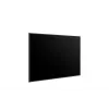 LG 55UH5Q-E Wyświetlacz sygnalizacyjny Digital signage płaski panel 139,7 cm (55 cali) LCD Wi-Fi 500 cd/m² 4K Ultra HD Czarny WebOS 24/7