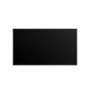 LG 55UH5Q-E Wyświetlacz sygnalizacyjny Digital signage płaski panel 139,7 cm (55 cali) LCD Wi-Fi 500 cd/m² 4K Ultra HD Czarny WebOS 24/7