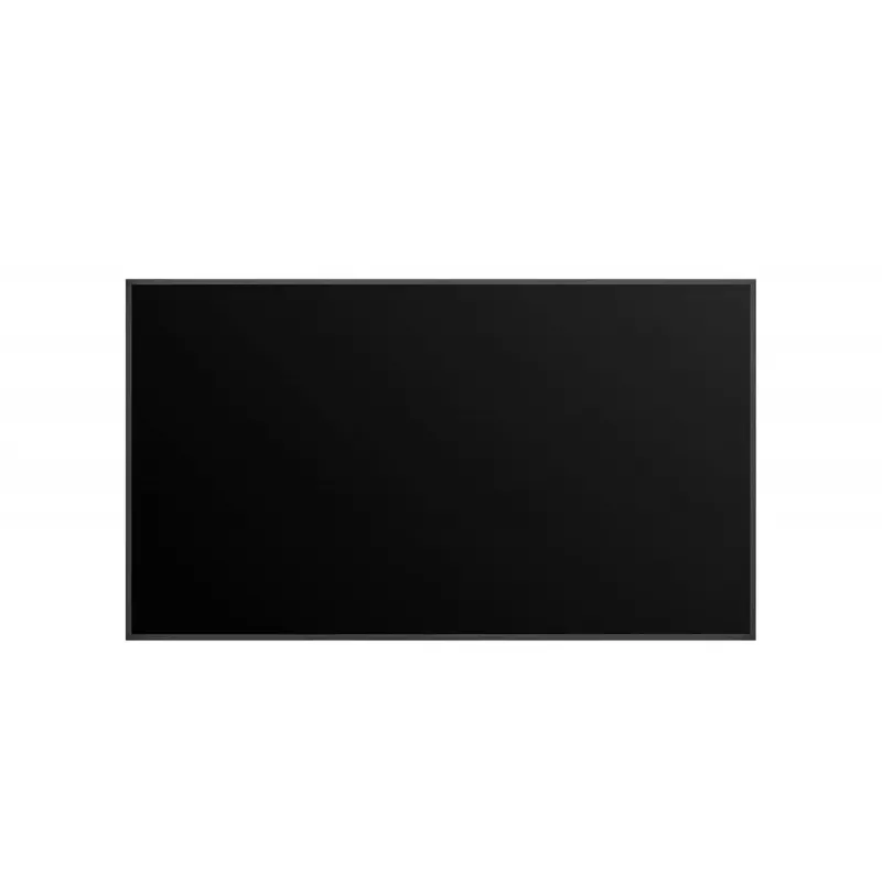 LG 55UH5Q-E Wyświetlacz sygnalizacyjny Digital signage płaski panel 139,7 cm (55 cali) LCD Wi-Fi 500 cd/m² 4K Ultra HD Czarny WebOS 24/7