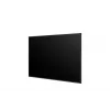 LG 55UH5Q-E Wyświetlacz sygnalizacyjny Digital signage płaski panel 139,7 cm (55 cali) LCD Wi-Fi 500 cd/m² 4K Ultra HD Czarny WebOS 24/7