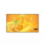 LG 55UH5Q-E Wyświetlacz sygnalizacyjny Digital signage płaski panel 139,7 cm (55 cali) LCD Wi-Fi 500 cd/m² 4K Ultra HD Czarny WebOS 24/7