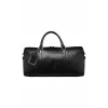 Torba weekendowa dbramante1928 Kastrup 2 Czarna N.E. 1,43 kg