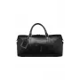 Torba weekendowa dbramante1928 Kastrup 2 Czarna N.E. 1,43 kg