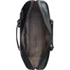 Torba weekendowa dbramante1928 Kastrup 2 Czarna N.E. 1,43 kg