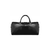 Torba weekendowa dbramante1928 Kastrup 2 Czarna N.E. 1,43 kg