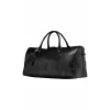 Torba weekendowa dbramante1928 Kastrup 2 Czarna N.E. 1,43 kg