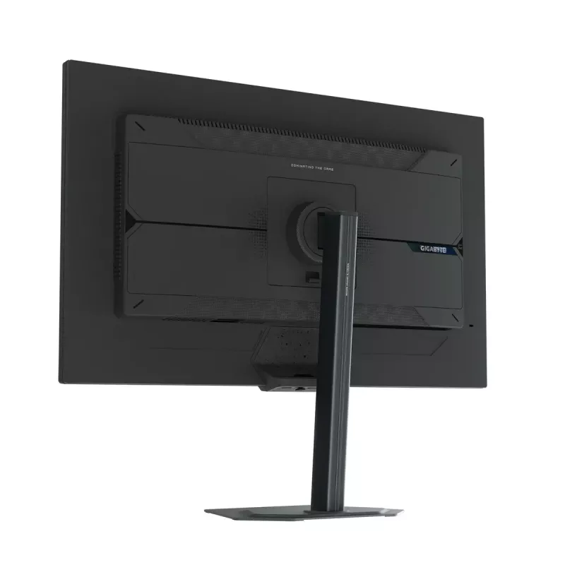 GIGABYTE M27Q2 QD 27” QHD Gaming Monitor - 2560 x 1440, 200Hz, 1ms, 350 cd/m², FreeSync Premium, Display HDR400, HDMI 2.0, Displayport 1.4