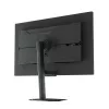 GIGABYTE M27Q2 QD 27” QHD Gaming Monitor - 2560 x 1440, 200Hz, 1ms, 350 cd/m², FreeSync Premium, Display HDR400, HDMI 2.0, Displayport 1.4