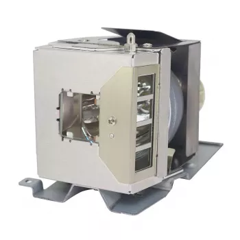 Lampa do projektora BenQ do MS536, żarówka zastępcza CoreParts ML13834, kompatybilna z BenQ MS536