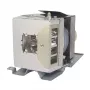 Lampa do projektora BenQ do MS536, żarówka zastępcza CoreParts ML13834, kompatybilna z BenQ MS536