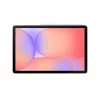 Samsung Galaxy Tab S10 Lite 128 GB 27,7 cm (10,9 cala) 6 GB Wi-Fi 6 (802.11ax) Szary