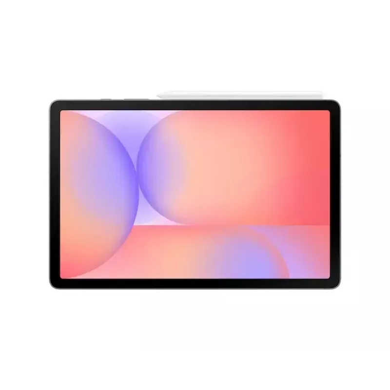 Samsung Galaxy Tab S10 Lite 128 GB 27,7 cm (10,9 cala) 6 GB Wi-Fi 6 (802.11ax) Szary