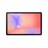 Samsung Galaxy Tab S10 Lite 128 GB 27,7 cm (10,9 cala) 6 GB Wi-Fi 6 (802.11ax) Szary
