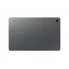 Samsung Galaxy Tab S10 Lite 128 GB 27,7 cm (10,9 cala) 6 GB Wi-Fi 6 (802.11ax) Szary